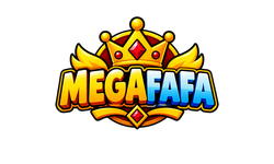 situs slot deposit 10 bonus 15